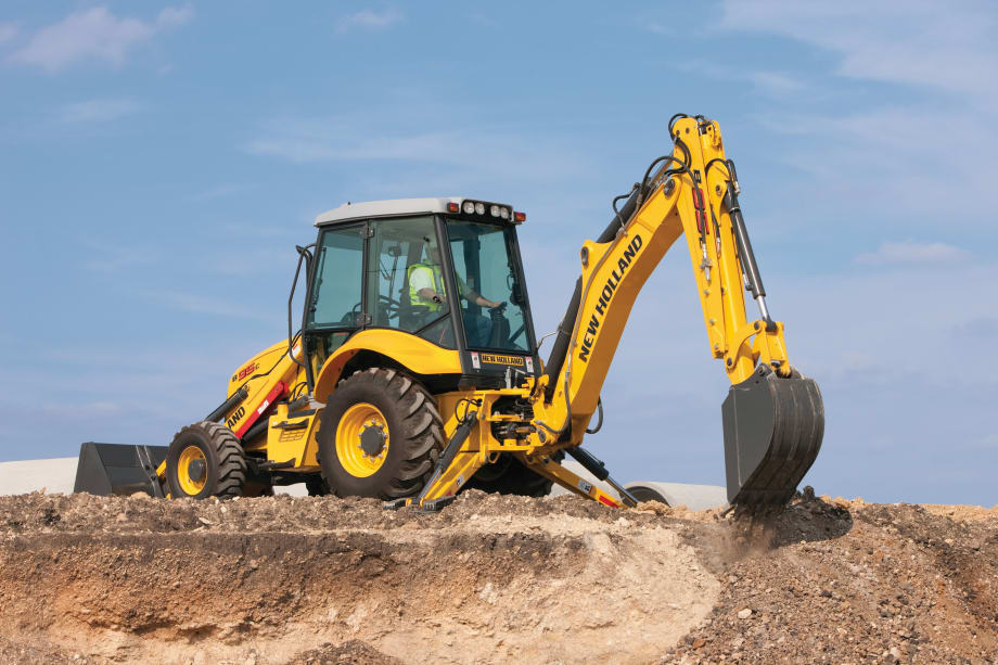 Armor Paint Protection Film