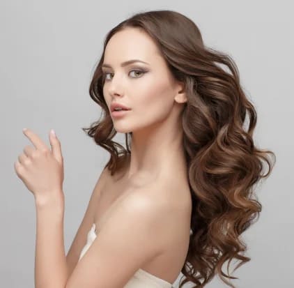 New Image Labs Provides a One-Stop Shop for Hair Replacement