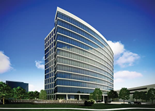Macadamia Moves Headquarters to Texas