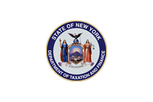 OOIDA Fights N.Y. over Taxes and Wins $44.4 Million