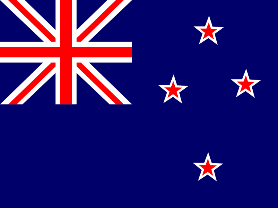 Overview: New Zealand Fleet Market