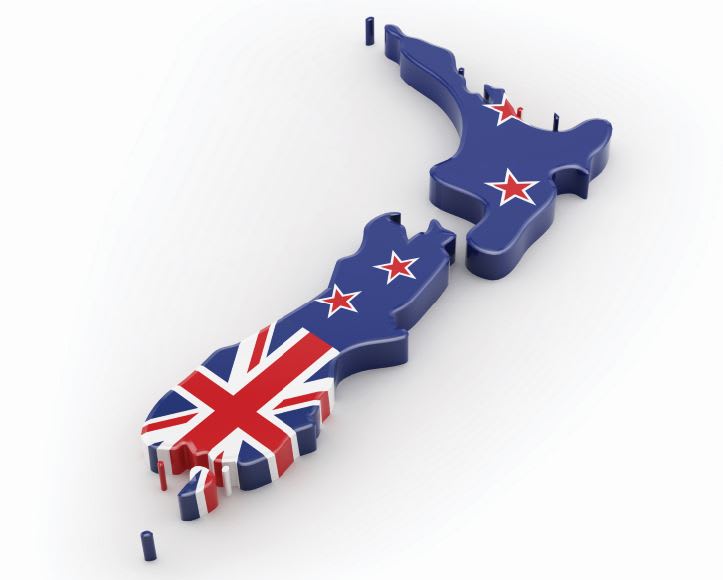 New Zealand Fleet Market Conditions for CY-2016