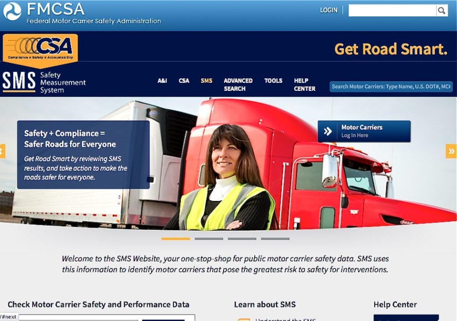 Another Call to Hide CSA Data from Public