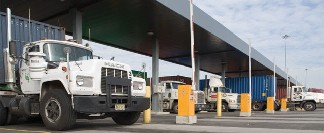 N.J. Governor Vetoes Driver Misclassification Bill