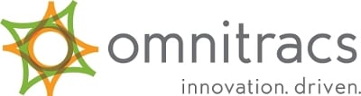 Omnitracs Planning Second Annual User Conference