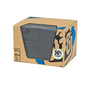 New Pig's Eco-Friendly Version of Universal Mat