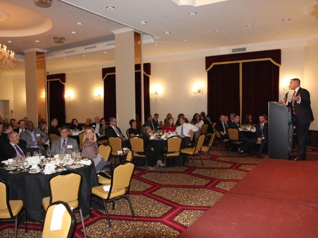 New York School Bus Contractors to Cover Safety, Security