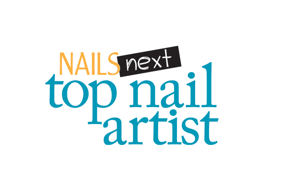 NAILS Next Top Nail Artist Top 24 Semifinalists Announced