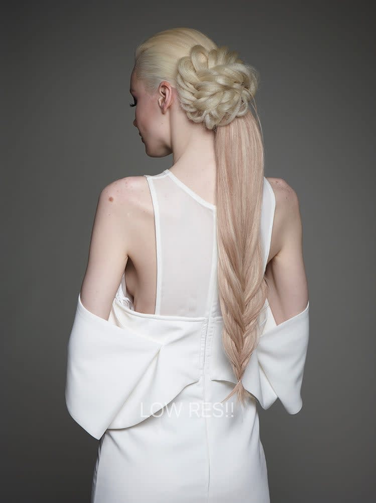 Beauty in Sight Collection by Nick Stenson