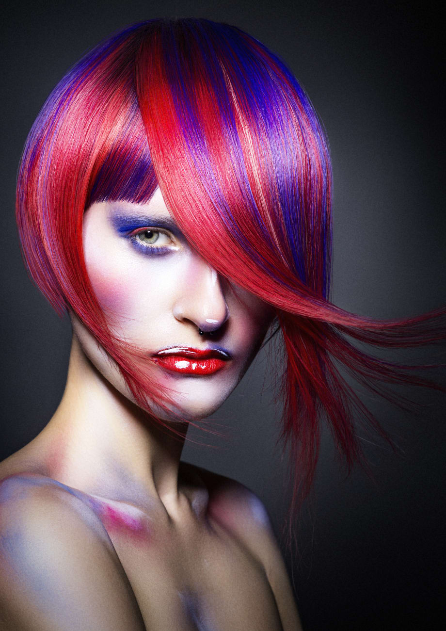 America’s Beauty Show Announces the 2018 ABS Global Image Awards' Finalists