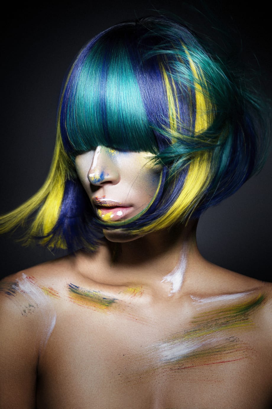 America’s Beauty Show Announces the 2018 ABS Global Image Awards' Finalists