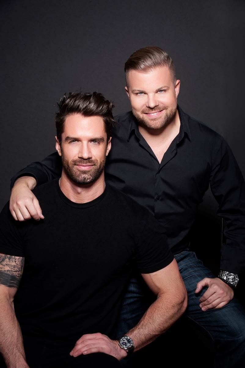 Breaking News: Ulta Beauty Announces Salon Leadership Changes, Signifying Its Continued Commitment to Beauty Services