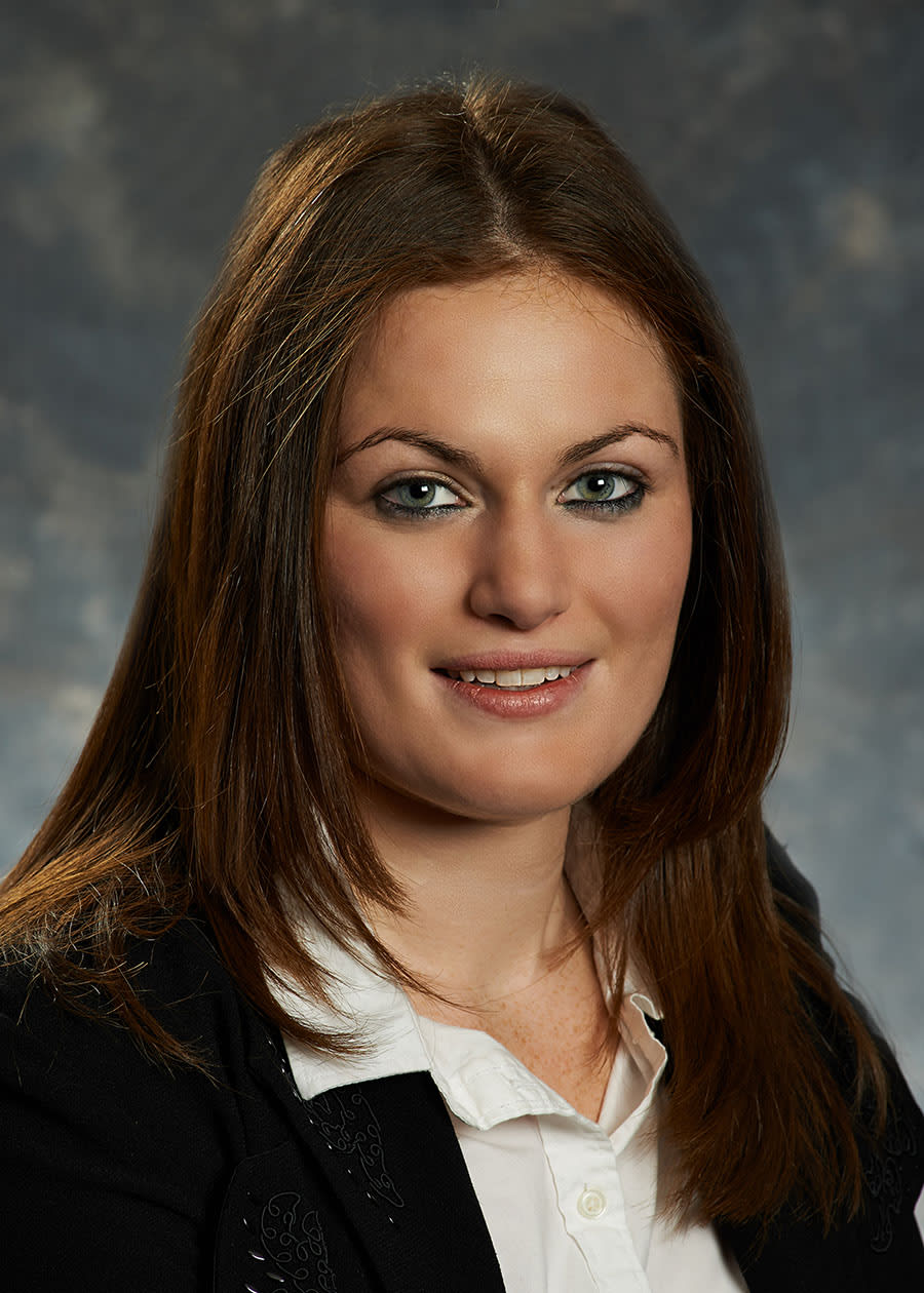 Auto Truck Group Hires Fleet Sales Manager