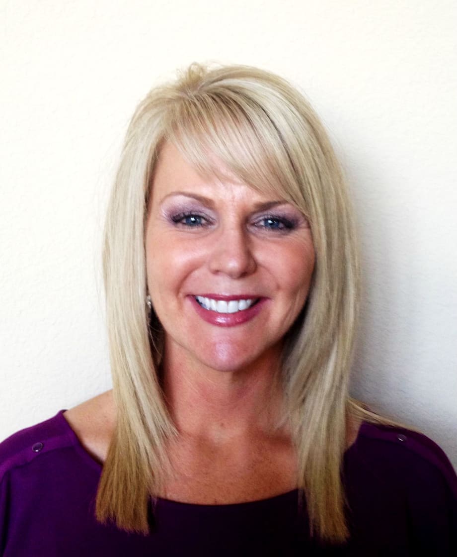 Manheim Names Two Leaders in Northeast and Southwest
