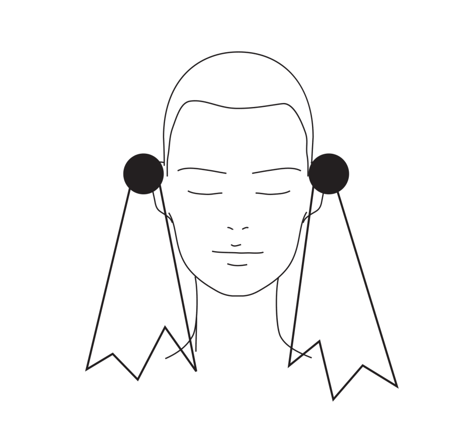 HOW-TO: Improve Color Bonding and Prolong Color Vibrancy