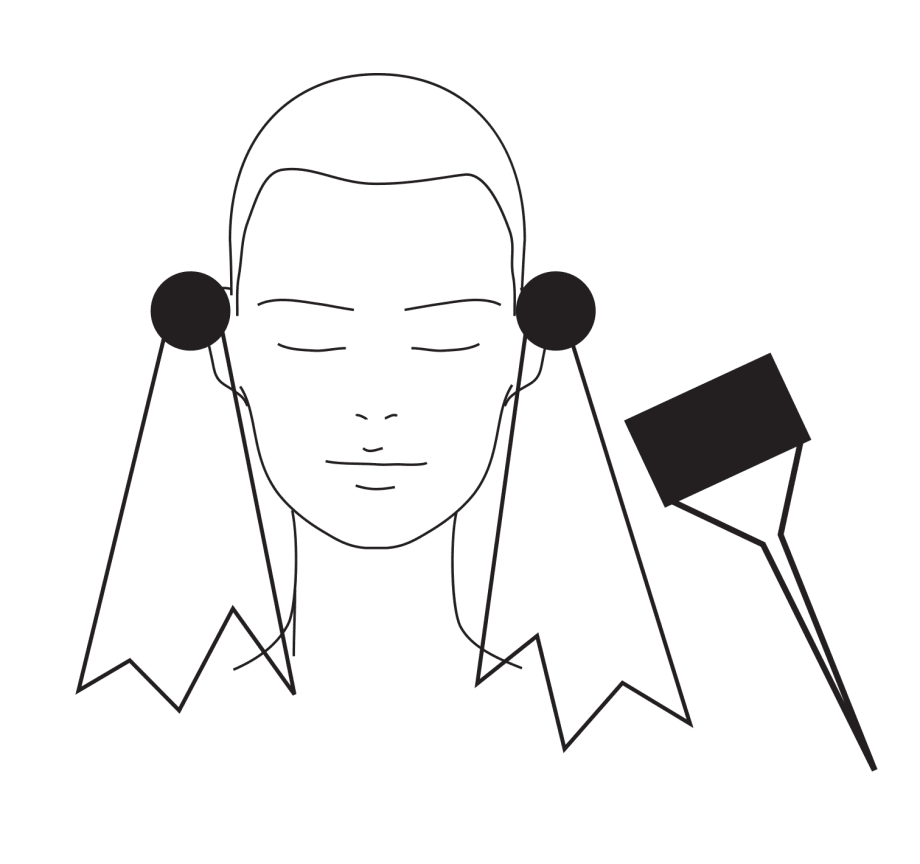 HOW-TO: Improve Color Bonding and Prolong Color Vibrancy