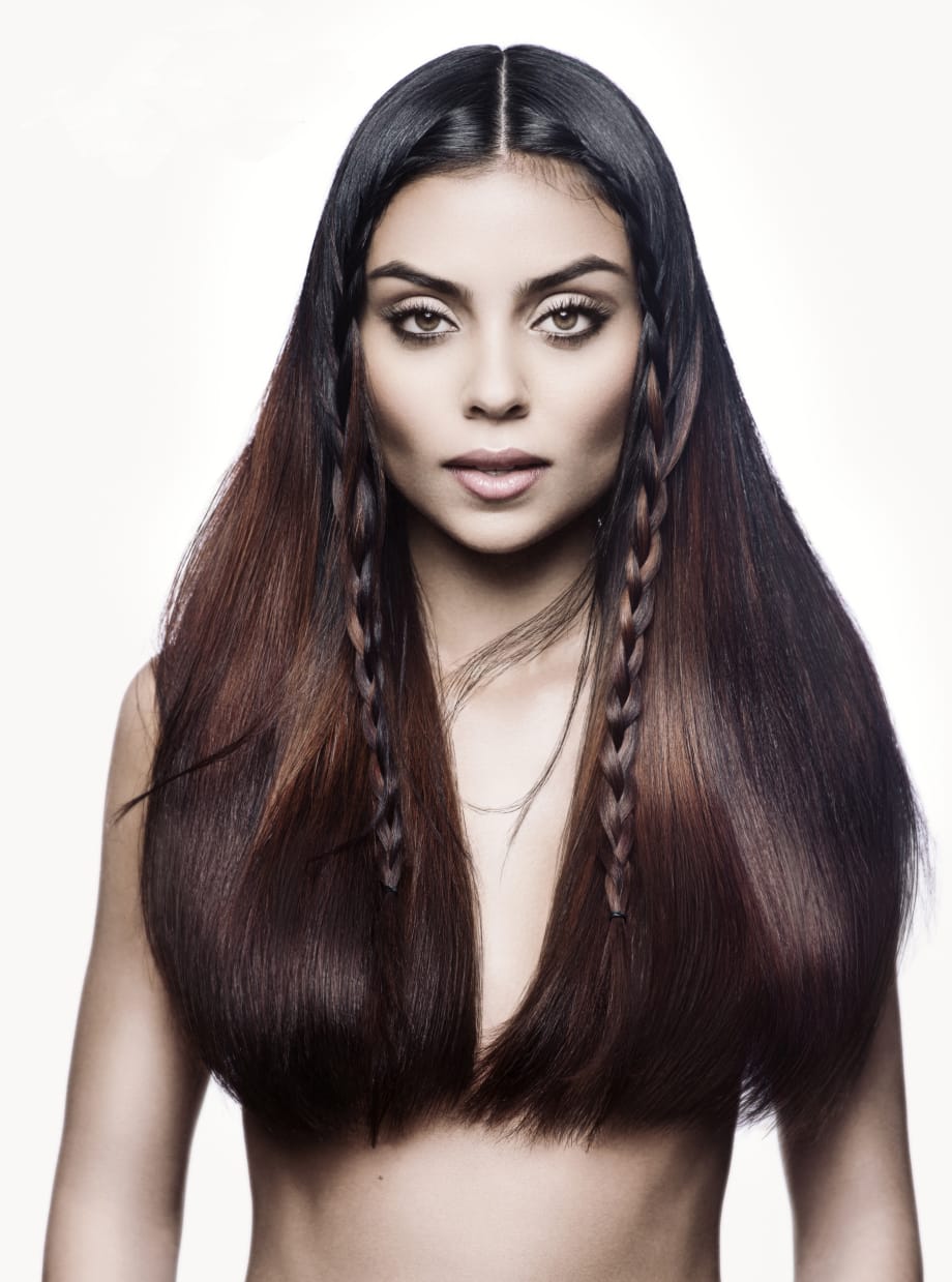 HOW-TO: Improve Color Bonding and Prolong Color Vibrancy