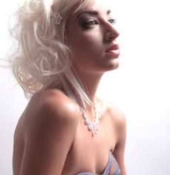 Hairstyles by Melanie White
