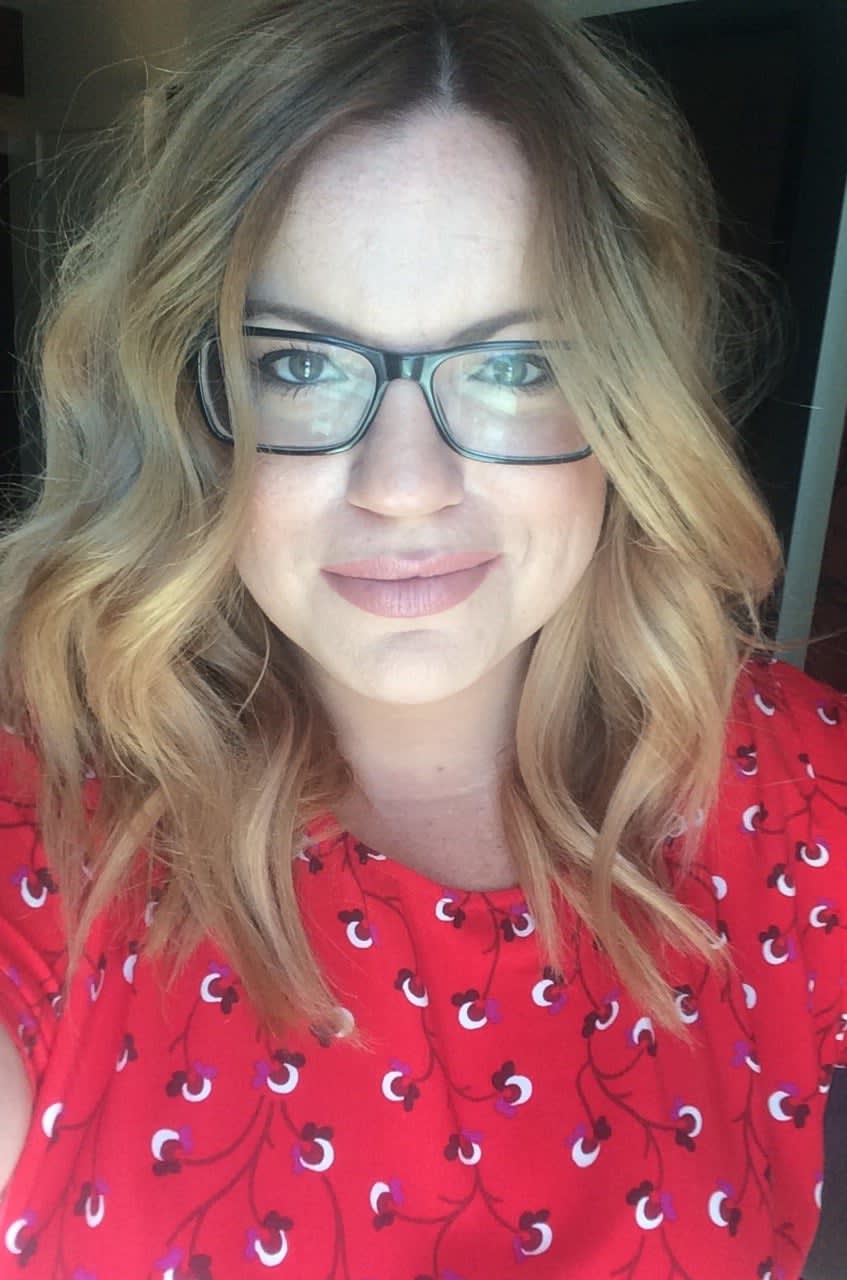 ColorProof Welcomes New Director of Education