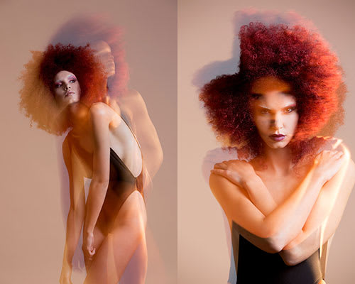 Nicoletta Gauci Collection