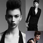 Nicoletta Gauci Collection