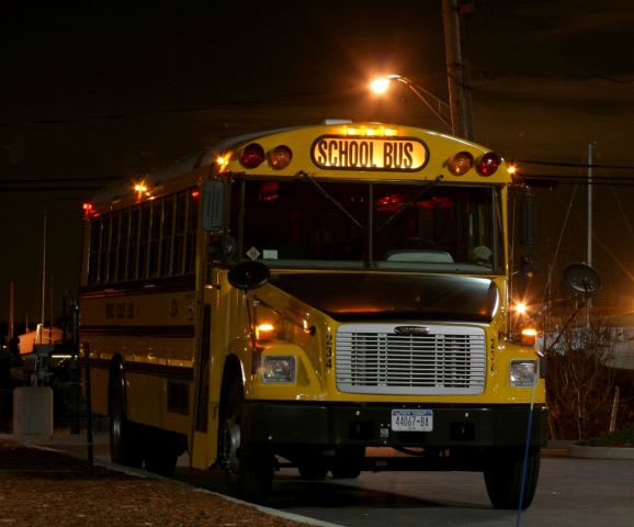 Tragic Crash Can Shed Light on Pickup Hazard