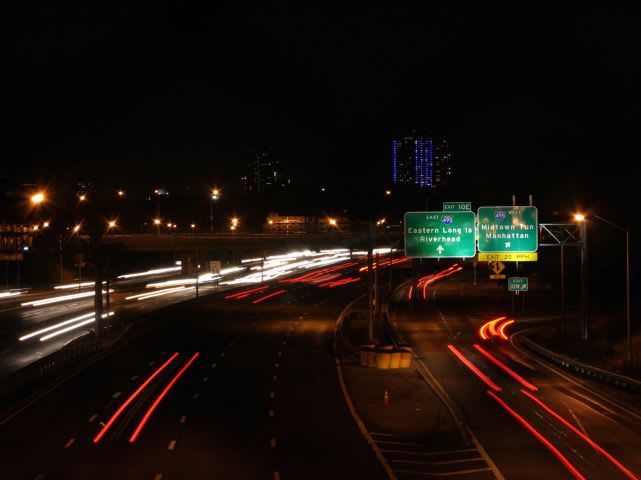 NHTSA: Traffic Fatalities Increased in 2016