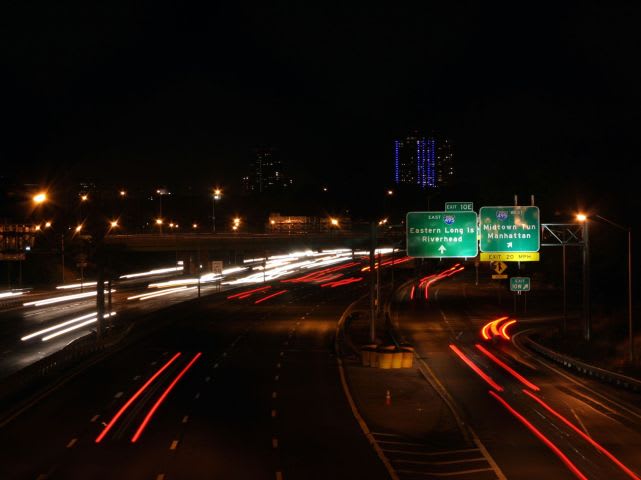 Report Ranks Best, Worst, Safest, and Most Expensive State Highway Systems