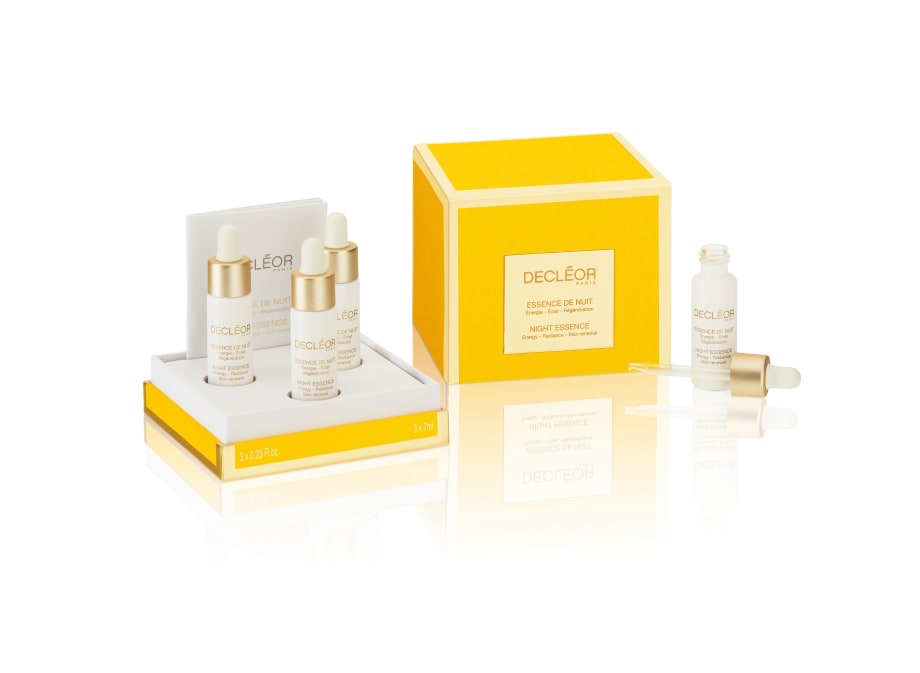 Decléor Night Essence