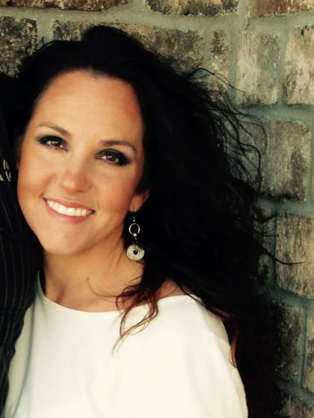Nikki Bougie: Target Body Fat Percentage, Not Weight
