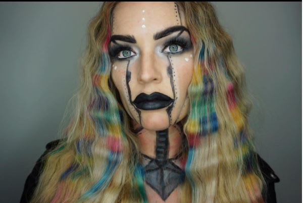 Redken Names Six Winners of The Next Big Thing Challenge