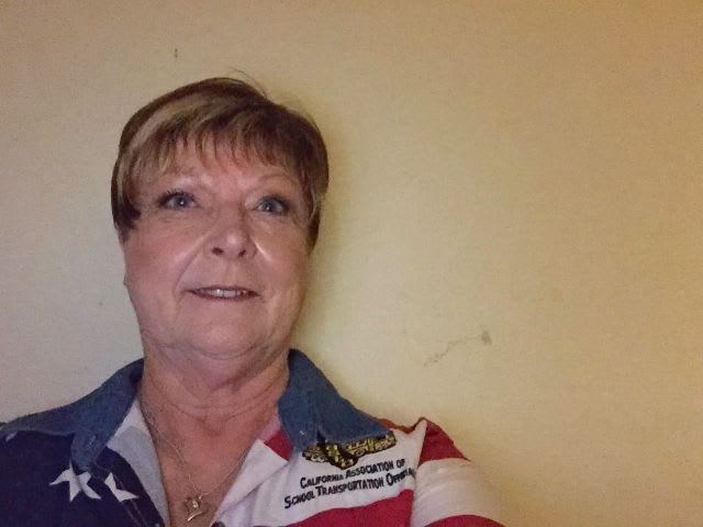 Nikki Hughes named to NASDPTS administrative post