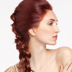 Volume Principles: Cut and Style