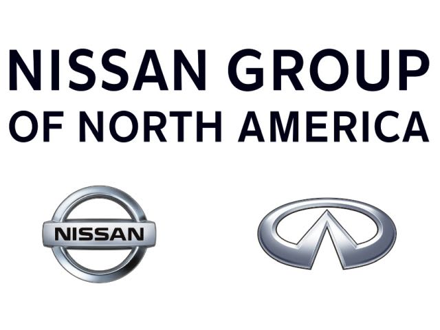 Nissan Promotes Three Commercial Managers