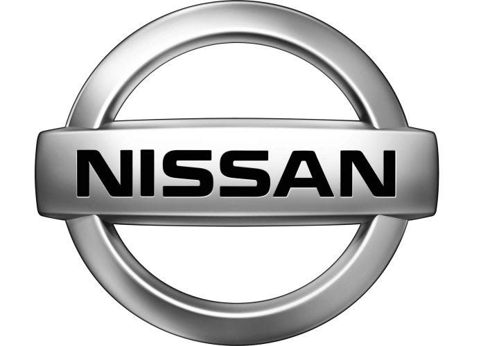 Nissan Appoints New Fleet Sales Director