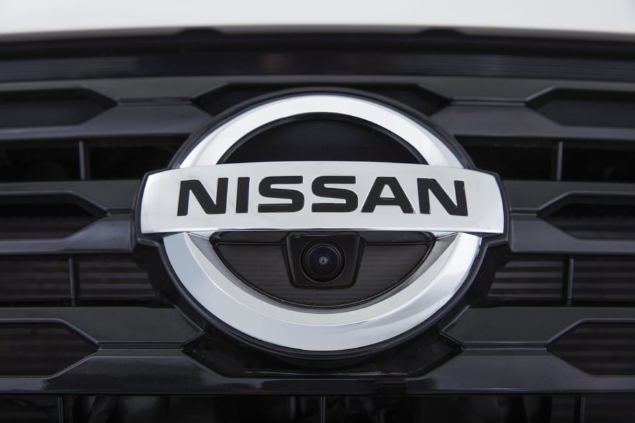 Examining NMAC v. Superior Automotive Group