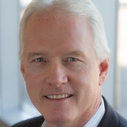 Nissan Names Gleason Fleet Sales Director