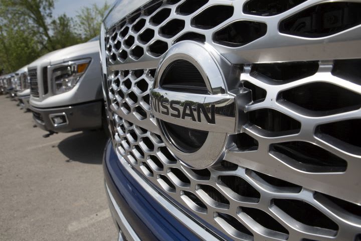 Nissan to Take 34% Controlling Stake in Mitsubishi