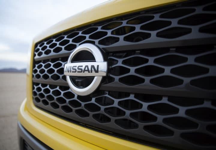 Nissan Reorganizing U.S. Sales Territories