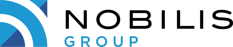 Dent Zone Forms Nobilis Group