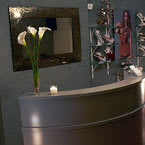 Noel New York Salon & Boutique Inc.