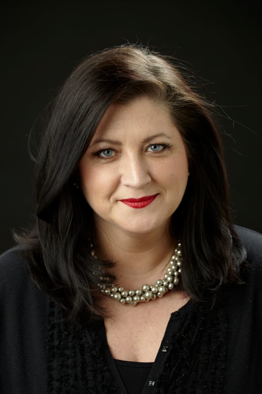 Pureology Appoints Noelle Strong to Head of US Sales