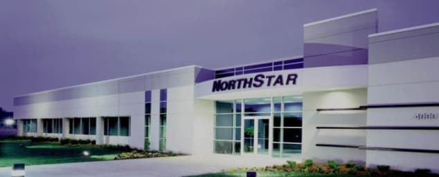 Daimler Trucks Taps NorthStar for Pure Lead AGM Batteries