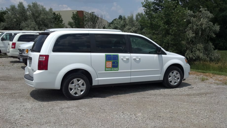 Missouri university adding late night shuttle services