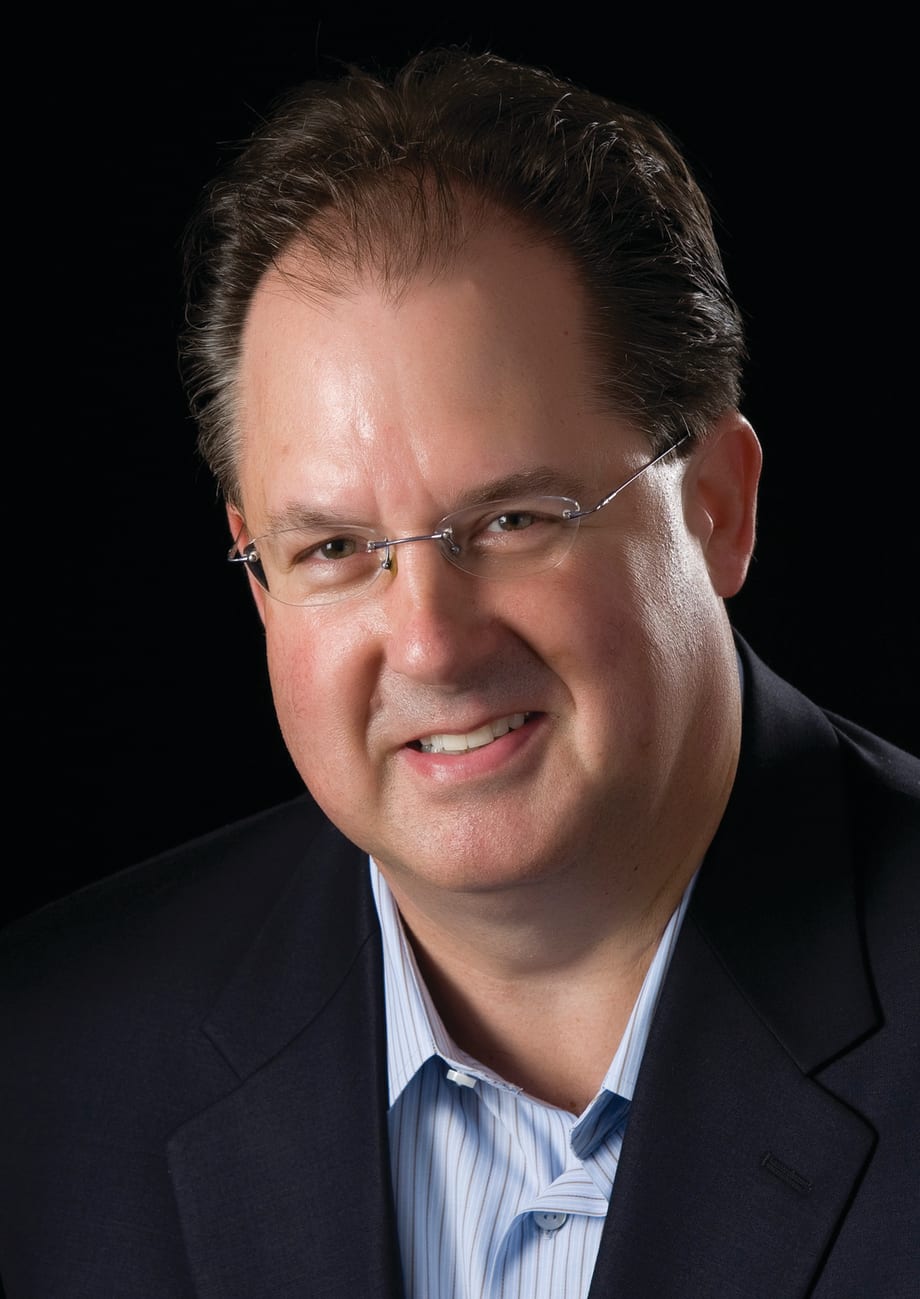 Consolidated Asset Recovery Systems Partners with Shaw Systems Associates