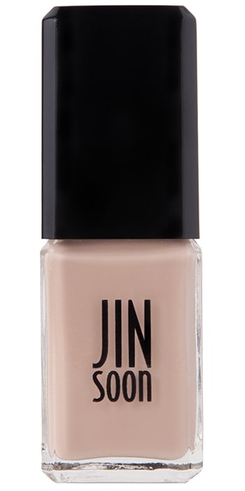 Get the Look: National Nudes by Jin Soon Choi for Alexander Wang