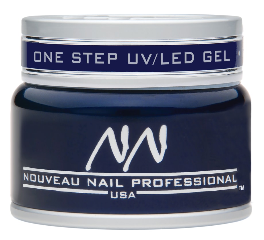 The Latest and Greatest Gels: Hard/Traditional