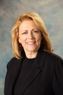 MEMO Exclusive: An Interview with Christine Martier, President and CEO of GenOne Media Group Inc