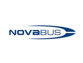 Nova Bus lands 82-bus order from OC Transpo