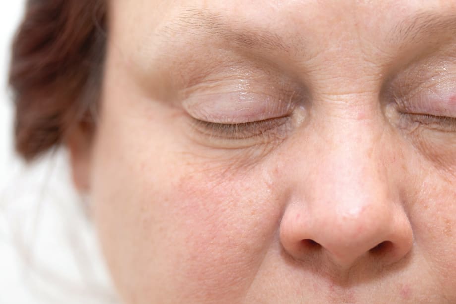 Use These Tips to Give Clients Their Best Lashes at Any Age